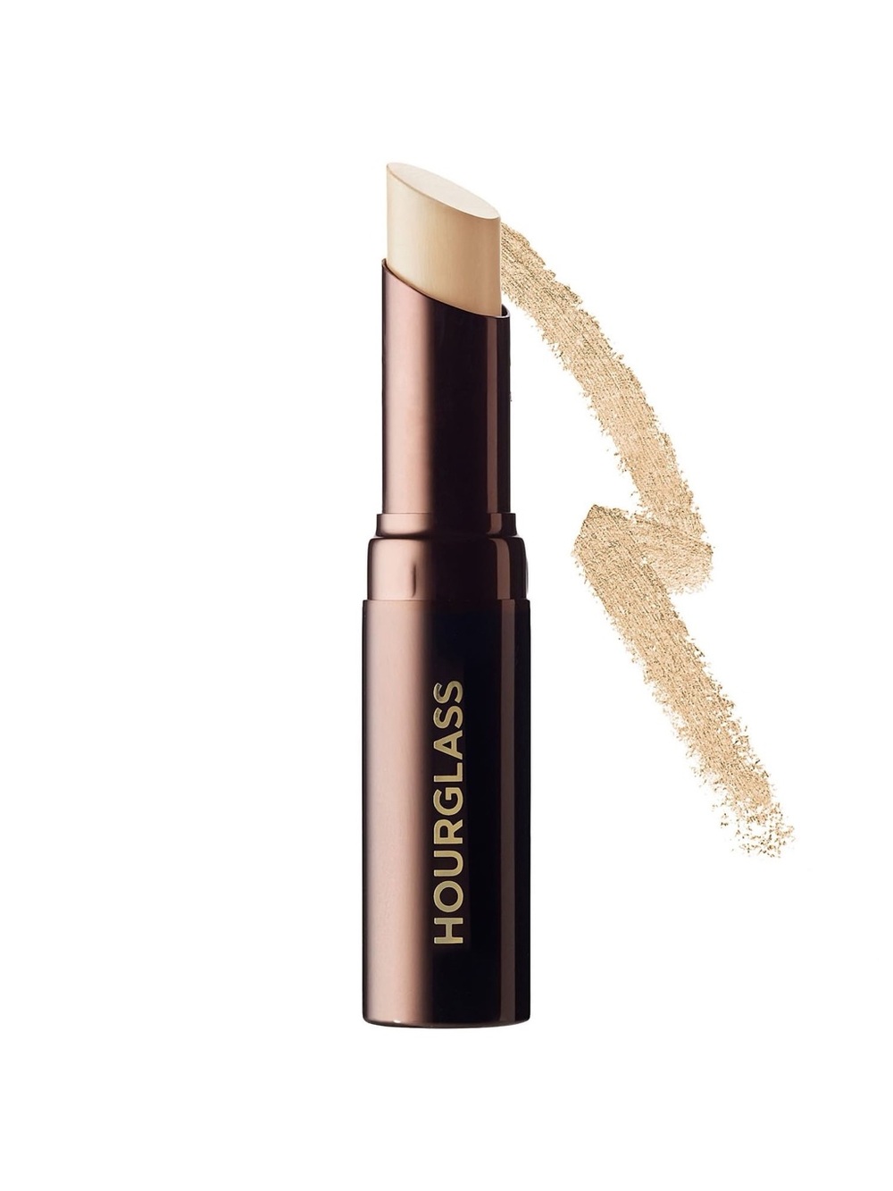 Hourglass Radiant Creamy Concealer Stick — Light/Beige COLOR-FAIR